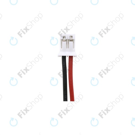 Baterija za Gigaset A12, A140, A160, AL140, AS140, 650mAh, Ni-MH, 2.4V, V30145-K1310-X383, HQ