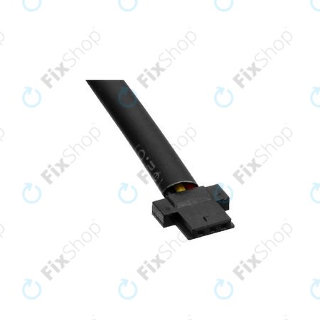 Baterija za TomTom One 140, Go 500, 950mAh, Li-ion, 3.7V, P2, HQ