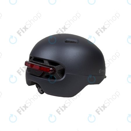 Xiaomi - Smart čelada - velikost M (Black)