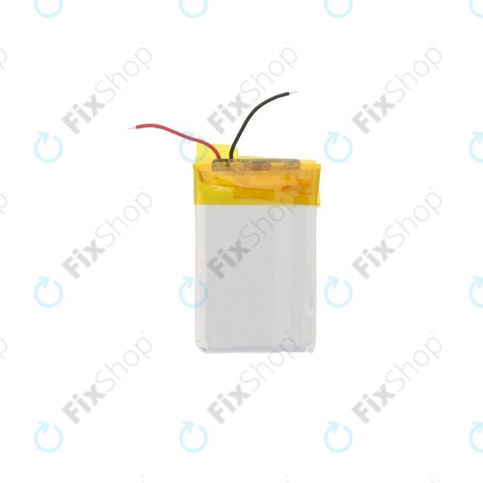 Baterija za Garmin Venu 2s, 190mAh, 361-00137-10