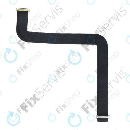 Apple iMac 27" A1419 (Late 2012 - Late 2013) - Kabel LCD eDP