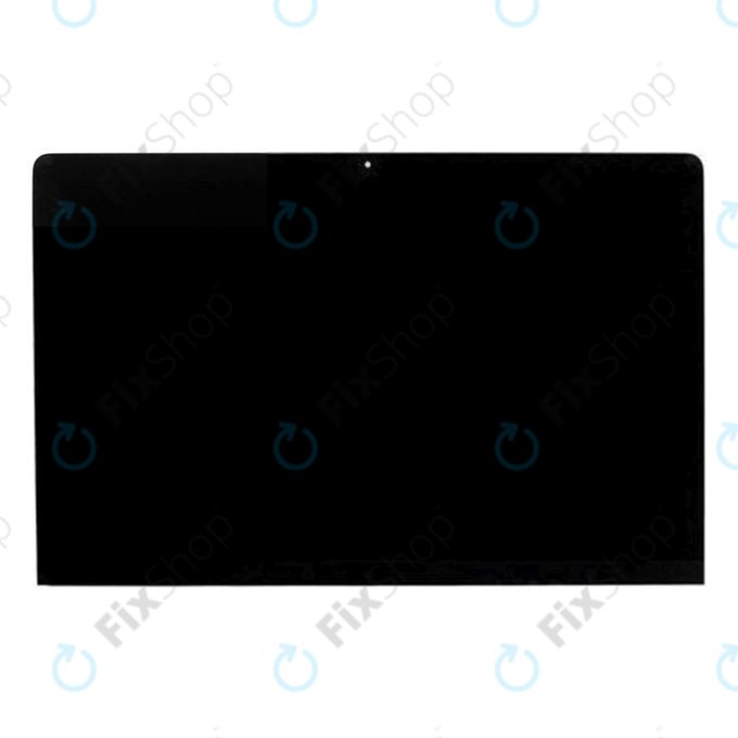 Apple iMac 21.5" A1418 (Mid 2017) - Zaslon Retina 4K LCD + sprednje steklo Original Refurbished