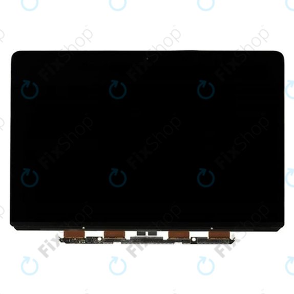 Apple MacBook Pro 13" A1502 (Early 2015) - LCD zaslon Refurbished