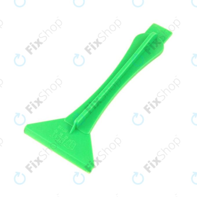 Best N128 - Spudger za odpiranje tablet