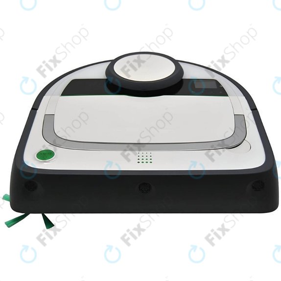Vorwerk Kobold VR200, VR300 - Stranska Krtača