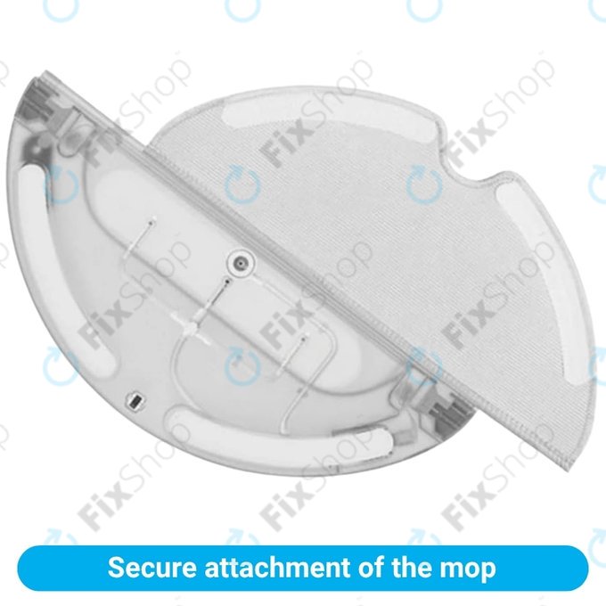 Xiaomi Mi Robot Vacuum Mop (Mijia 1C) - Rezervoar za vodo