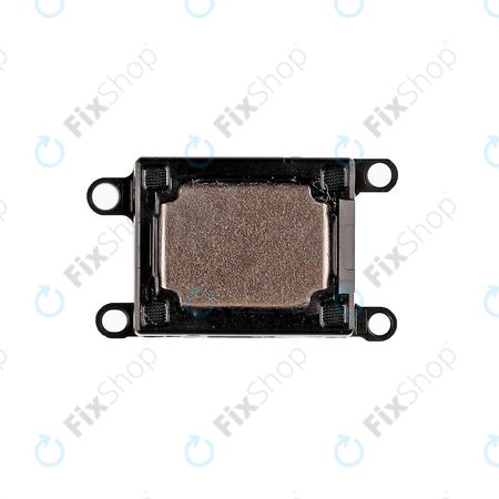 Apple iPhone 8 Plus - slušalka