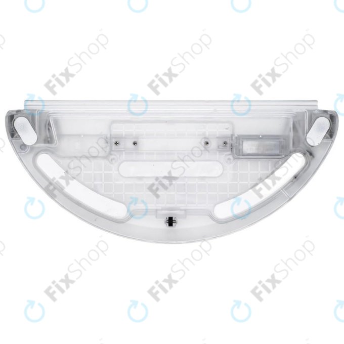 Xiaomi Mi Robot Vacuum Mop 2 Lite, 2 Pro - Rezervoar za Vodo