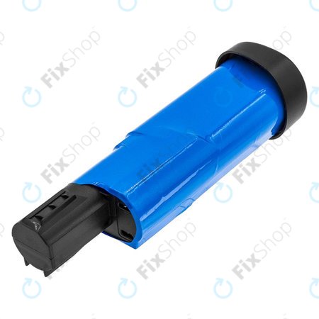 Baterija za Shark WV200UK, WV200, WV201, WV205, WV220, Ion W1 Cord, 2500mAh, Li-Ion, 10.8V, XFBT200, HQ