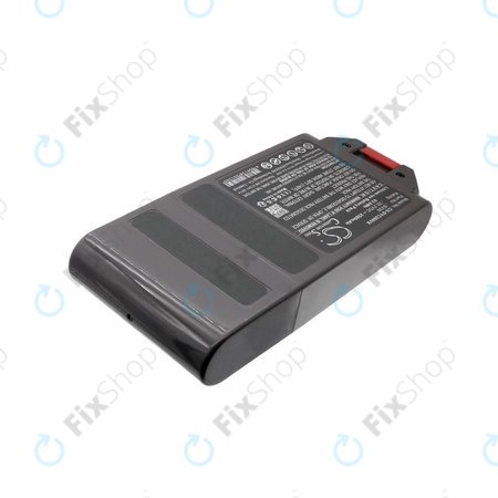 Dyson V12 - Baterija 965470-01 Li-Ion 25.2V 2500mAh HQ