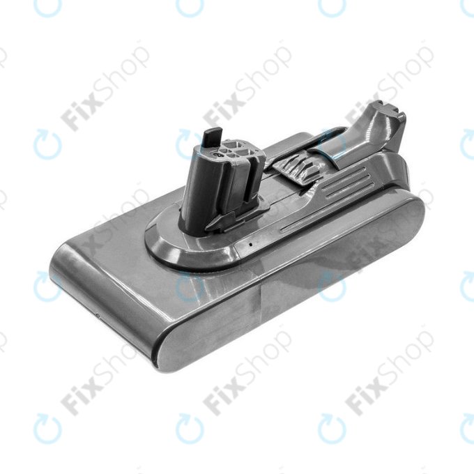 Dyson V11, V15 - Baterija SV15, SV18, 970938-01 Li-Ion 25.2V 4000mAh HQ