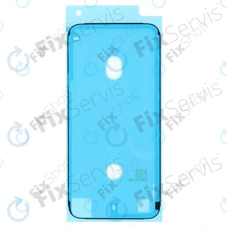 Apple iPhone X - Lepilo za LCD Adhesive
