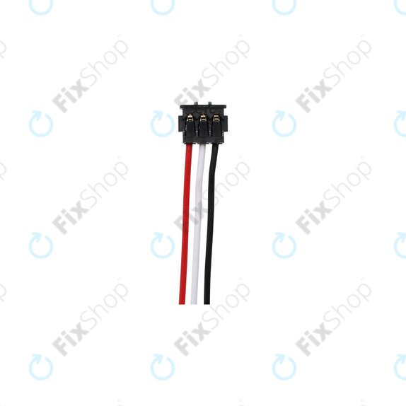 Baterija za Garmin Zumo 340LM, 350LM, 390LM, 1800mAh, Li-Pol, 3.7V, 361-00059-00, HQ