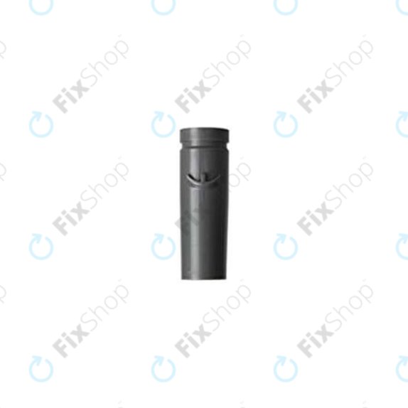 Dyson V6 - Talna šoba - Učinkovita zračna krtača
