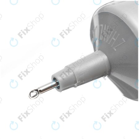 Adhesive lepilo B-6000 - 50ml (prozorno)