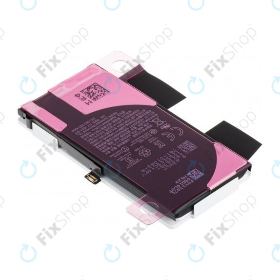 Baterije za iPhone 13 Mini | 661-22374 | 2406mAh | Genuine Apple