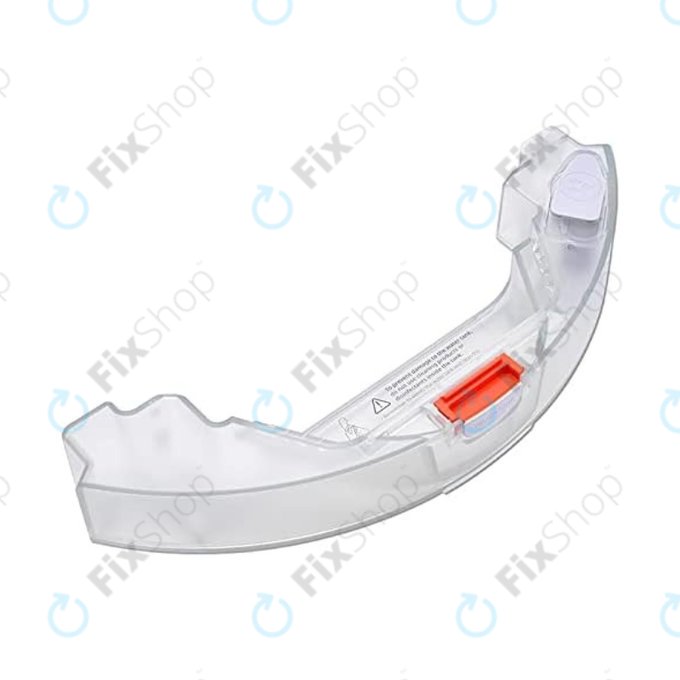 Xiaomi Roborock S5 Max, S6 MaxV, T7, T7 Pro - Rezervoar za Vodo