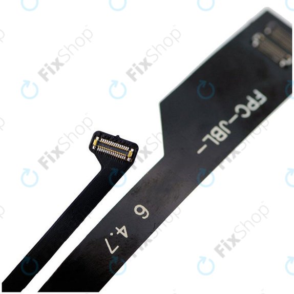 Kabel za testiranje LCD in zaslona na dotik za iPhone 6