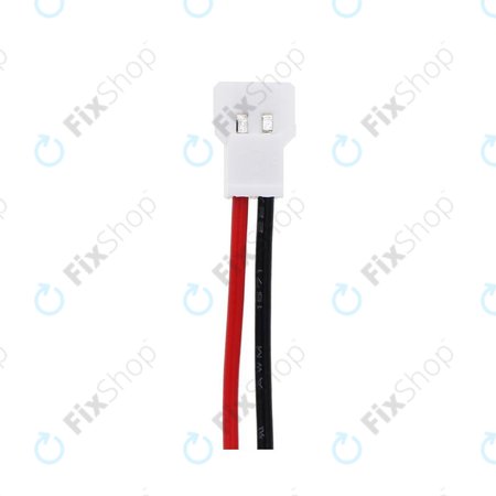 Baterija za Aquajack 211, 2600mAh, Li-Ion, 11.1V, PSD 18650, HQ