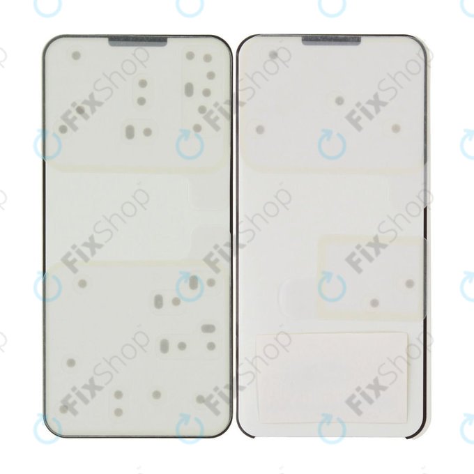 Srednji okvir z baterijo za iPhone 15 | Pink | ZD076-00670 | Genuine Apple