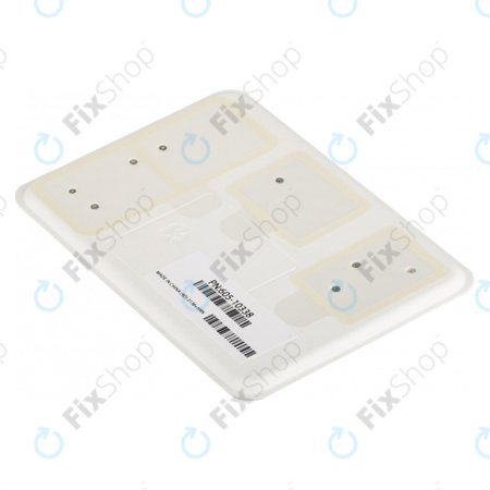 Baterije za iPhone 13 Mini | 661-22374 | 2406mAh | Genuine Apple