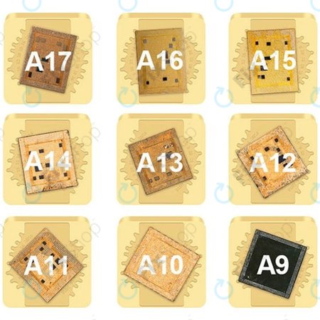 Relife RL-067B 9.0 - Mini grelna postaja za spajkanje