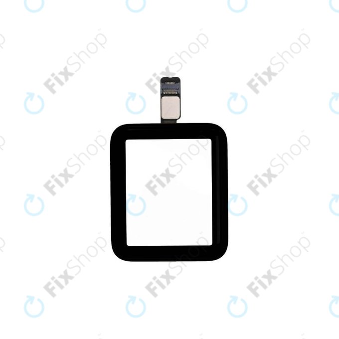 Apple Watch 3 38mm - Steklo na dotik (različica GPS + Cellular)