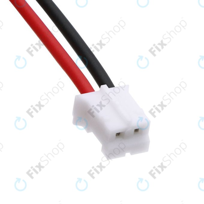 Baterija za Sony Dualshock 3, 570mAh, Li-Ion, 3.7V, LIP1359, HQ