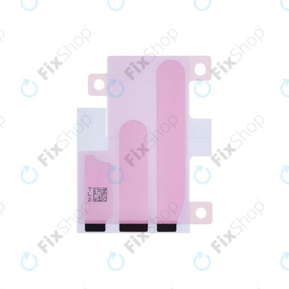 Apple iPhone 16 Pro Max - Lepilo za baterijo Adhesive