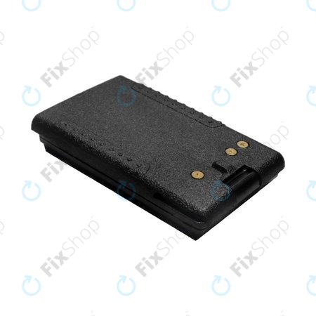 Baterija za Standard Horizon HX600S, Vertex VX-427, 1800mAh, Ni-MH, 7.2V, FNB-V57H, HQ