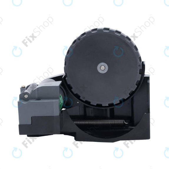 iRobot Roomba e-series, i-series, j-series - Kolo z Motorjem (Levo)