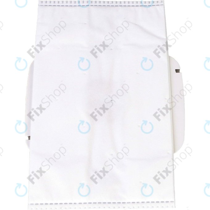 Electrolux Lux 1, Lux 1 Classic, Lux 1 Royal, Lux D 820 - Vrečka za sesalnik