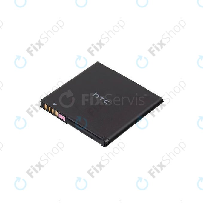 HTC Sensation XL - Baterija BI39100 1600mAh