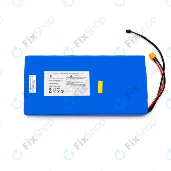 Kugoo G-Booster - Baterija 23000mAh / 48V