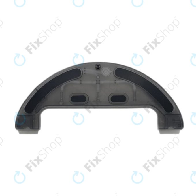 Xiaomi Mi Robot Vacuum Mop 2 Ultra - Rezervoar za Vodo