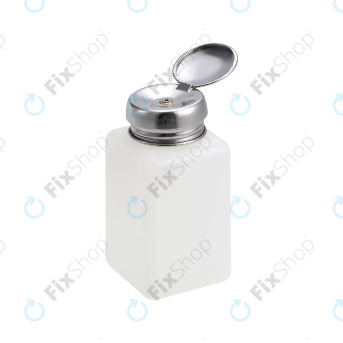 Mechanic - ESD razpršilnik tekočine - 180 ml