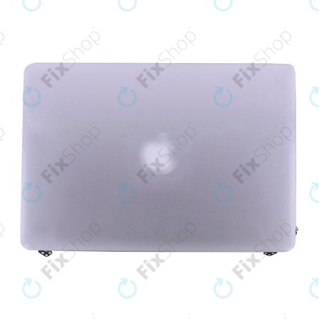 Apple MacBook Pro 13" Retina A1425 (Late 2012 - Early 2013) - LCD zaslon + sprednje steklo + pokrov Original Refurbished