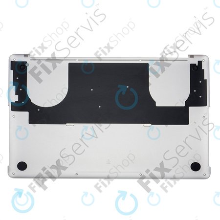 Apple MacBook Pro 15" A1398 (Mid 2012 - Mid 2015) - Spodnji Pokrov