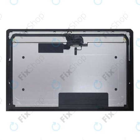 Apple iMac 21.5" A1418 (Mid 2017) - Full HD LCD zaslon + sprednje steklo Refurbished