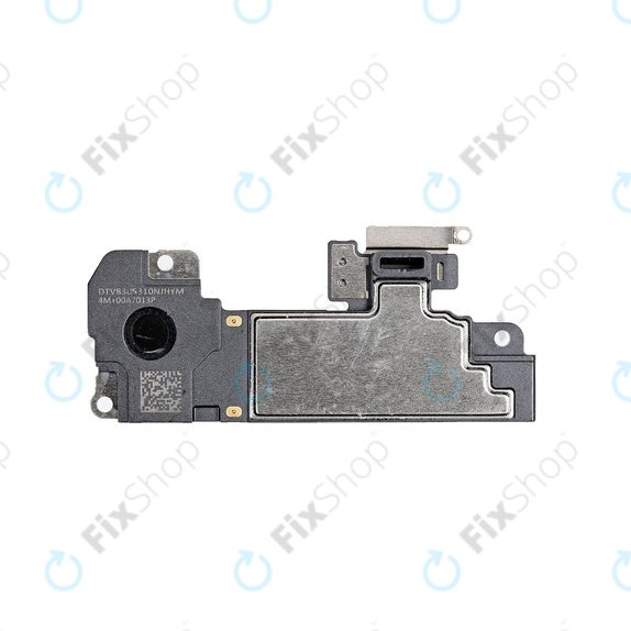 Apple iPhone XR - slušalka
