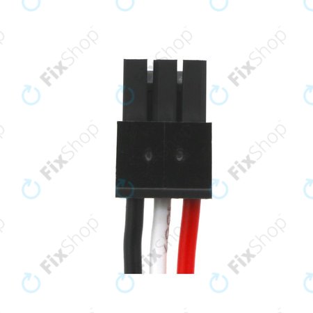 Baterija za Robzone Moppy 2.0, 2600mAh, Li-Ion, 14.4V, B6006, HQ