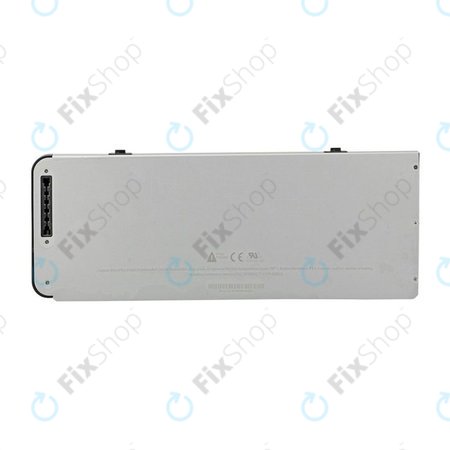 Apple MacBook 13" A1278 (Late 2008) - Baterija A1280 5400mAh