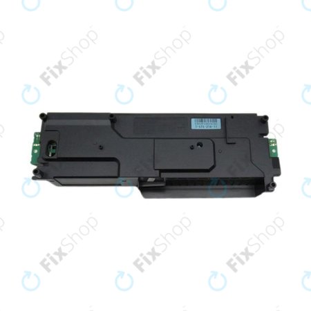 Sony Playstation 3 Slim CECH 2000 - Napajalnik - APS-250, APS-306