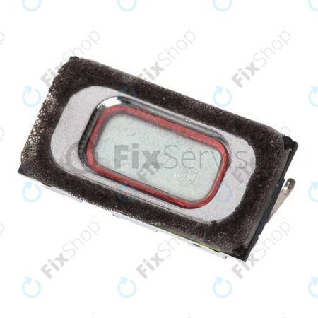 Blackberry Bold Touch 9900 - slušalka