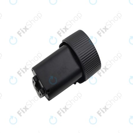 Baterija za Makita CC300, LC01, JV100, 2500mAh, Li-Ion, 10.8V, 194550-6, HQ