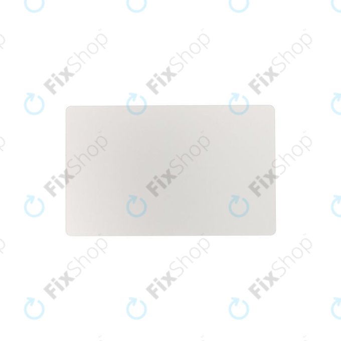 Komplet trackpad za MacBook Pro 16", A3403 (2024), Silver, 661-46155, Genuine Apple