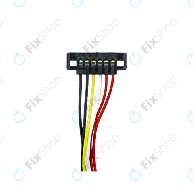 Baterija za Asus Zenbook UX305, 3800mAh, Li-Pol, 11.4V, C31N1411, HQ