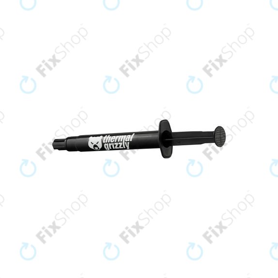 Termalna pasta 1,5ml/3,9g, Thermal Grizzly Aeronaut