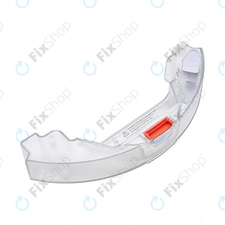 Xiaomi Roborock S5 Max, S6 MaxV, T7, T7 Pro - Rezervoar za Vodo