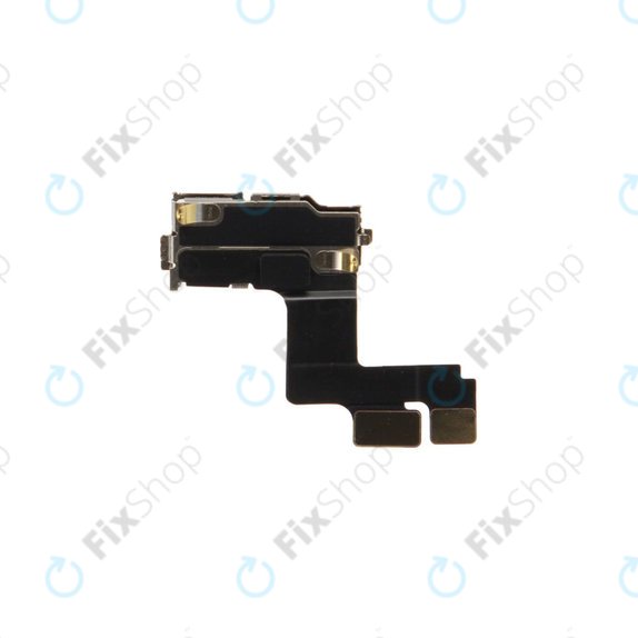 Sprednja kamera za iPhone 15 Plus | 661-37214 | Genuine Apple